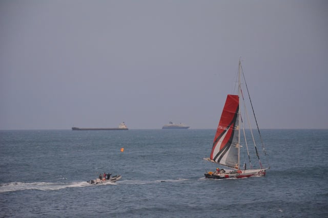 public/galleria/2016/Romax1x2xtutti_Arrivo Mura_23.JPG